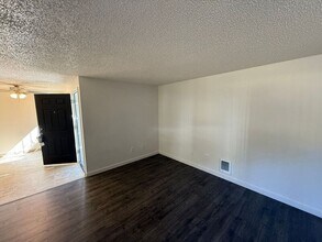 309 Senate St NW in Salem, OR - Building Photo - Building Photo