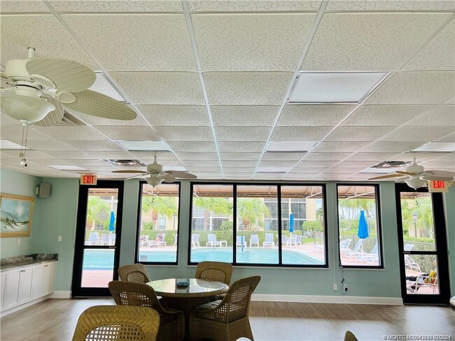 property at 3442 NE Causeway Blvd