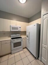 1692 SE 29th Ct in Homestead, FL - Building Photo - Building Photo