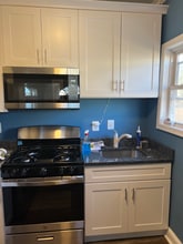 3010 Virginia Ave in Baltimore, MD - Foto de edificio - Building Photo