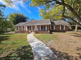 149 Spring Chase Cir in Altamonte Springs, FL - Building Photo