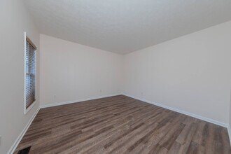 103 Bluffs Cir in Williamsburg, VA - Building Photo - Building Photo