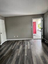 113 Sandstone Ct in Hillsboro, MO - Building Photo - Building Photo