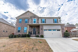 216 Secretariat Dr in Elgin, SC - Building Photo - Building Photo