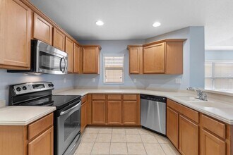 6018 Oak Mill Terrace in Palmetto, FL - Building Photo - Building Photo