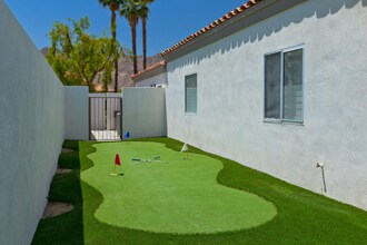 56980 Merion in La Quinta, CA - Building Photo - Building Photo