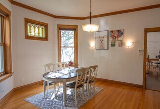 3916 N Kildare Ave, Unit 1 in Chicago, IL - Building Photo - Building Photo