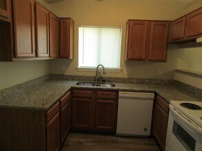 713 Denmark Dr in Mesquite, TX - Building Photo - Building Photo