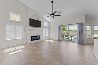 4423 E Vista Val Verde Dr in Cave Creek, AZ - Building Photo - Building Photo