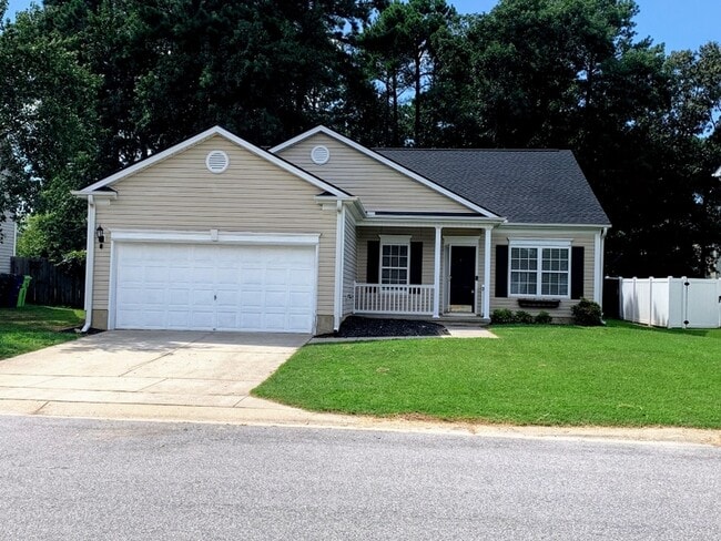 property at 413 Diversity Way
