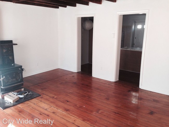 433 Poplar St in Philadelphia, PA - Building Photo - Building Photo