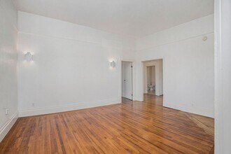 1401 Sherman St in Alameda, CA - Building Photo - Building Photo