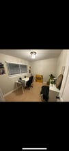 3221 Normington Dr in Sacramento, CA - Building Photo - Building Photo
