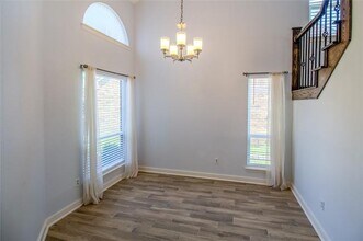 3872 Dalston Ln in Plano, TX - Building Photo - Building Photo