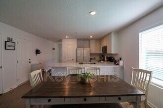 6724 Paso Fino Dr in Bellview, FL - Building Photo - Building Photo