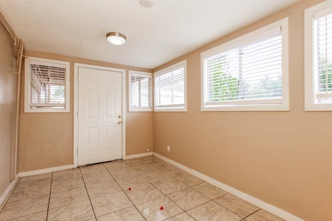 1043 E Indianola Ave in Phoenix, AZ - Building Photo - Building Photo