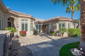 51533 Vía Sorrento in La Quinta, CA - Building Photo - Building Photo