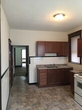 3024 Miami St in St. Louis, MO - Building Photo - Building Photo