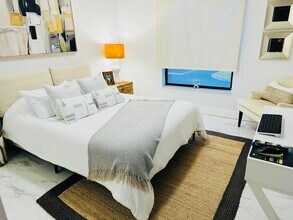 18266 Covina Way in Boca Raton, FL - Building Photo - Building Photo