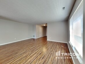 88 Rambling Rd in Greenfield, IN - Building Photo - Building Photo