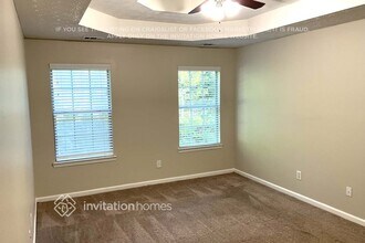 321 Nunnally Dr in Stockbridge, GA - Building Photo - Building Photo