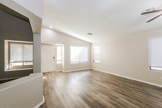 9518 W Williams St in Tolleson, AZ - Building Photo - Building Photo