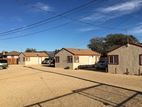 35151 Lucerne Rd in Soledad, CA - Building Photo - Building Photo