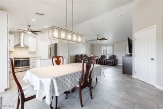 1805 NW 7th Ave in Cape Coral, FL - Building Photo - Building Photo