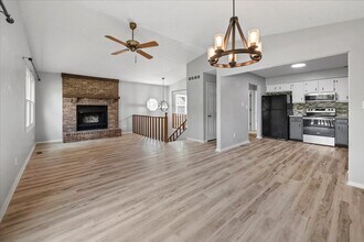 9239 Doubloon Rd in Indianapolis, IN - Building Photo - Building Photo