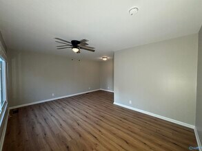 510 Clift Dr in Madison, AL - Building Photo - Building Photo