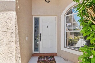 6344 Long Key Ln in Boynton Beach, FL - Foto de edificio - Building Photo