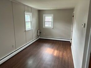 361 Colonial Rd in Harrisburg, PA - Building Photo - Building Photo