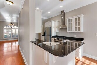 73 Cobalt Ln in Destin, FL - Building Photo - Building Photo