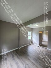 57 Lime St in Rochester, NY - Building Photo - Building Photo
