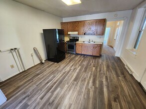 252 Lincoln Way W in Chambersburg, PA - Building Photo - Building Photo