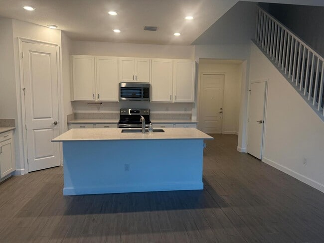 property at 4938 Navali Dr