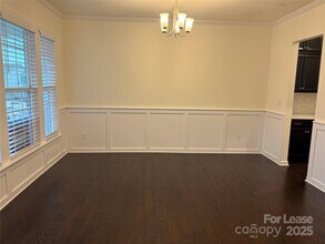 9600 Finn Back Rd NW in Concord, NC - Building Photo - Building Photo