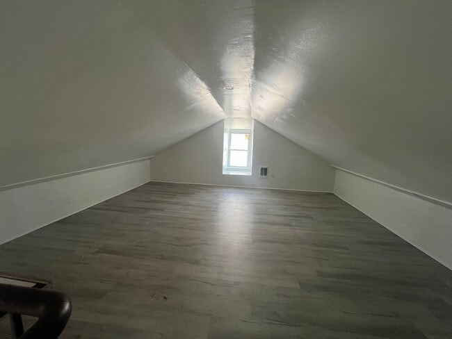 857 E Market St in York, PA - Building Photo - Building Photo