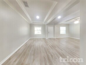 1848 Dunn Cove Dr in Apopka, FL - Building Photo - Building Photo