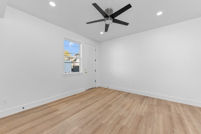 2314 Barbee St in Houston, TX - Building Photo - Building Photo