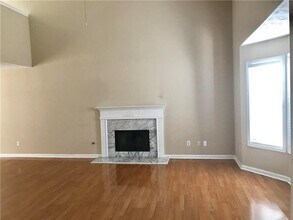 175 Morton Walk Dr in Alpharetta, GA - Building Photo - Building Photo