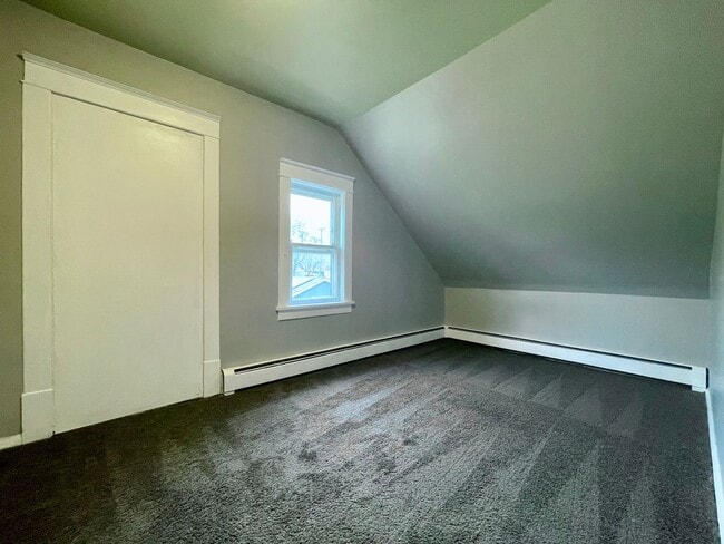 property at 3247 N 6th St