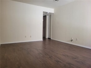 3659 Wendell Ave in Bullhead City, AZ - Building Photo - Building Photo