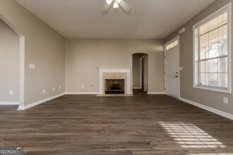 1255 Lafayette Square in Mcdonough, GA - Building Photo - Building Photo