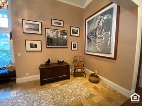 800 5th St E in Sonoma, CA - Building Photo - Building Photo