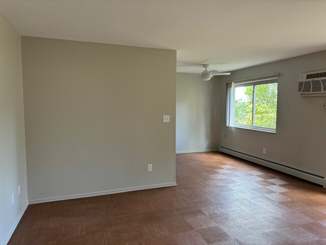 Fountain Villa Apartments in Cincinnati, OH - Building Photo - Building Photo