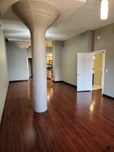 80 Bay St, Unit 8-F in Staten Island, NY - Building Photo - Building Photo