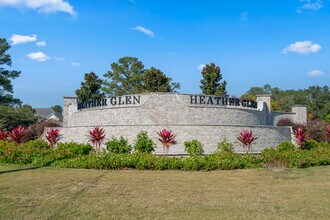 2066 Ainsley Dr in Little River, SC - Building Photo - Building Photo
