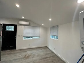 7016 Bertrand Ave in Los Angeles, CA - Building Photo - Building Photo