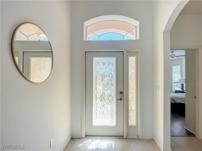 property at 12731 Stone Tower Loop